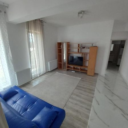 Twins Residence 2 Apart Hotel Ap 3 2 Rooms Chiajna Esterno foto