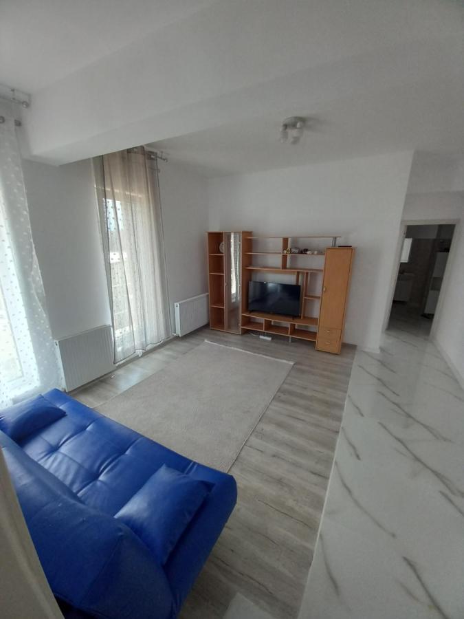 Twins Residence 2 Apart Hotel Ap 3 2 Rooms Chiajna Esterno foto